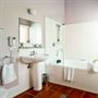 Lily Pily Country House