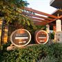 Sirromet Winery / Restaurant Lurleen's