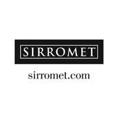 Sirromet Winery / Restaurant Lurleen's Logo
