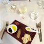 Cabernet Restaurant Manjimup Restaurants
