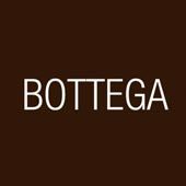 Bottega Logo