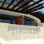 The Jindalee Hotel and Function Centre