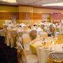 The Jindalee Hotel and Function Centre