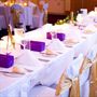 The Jindalee Hotel and Function Centre