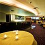 The Jindalee Hotel and Function Centre