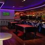 The Jindalee Hotel and Function Centre