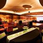 The Jindalee Hotel and Function Centre