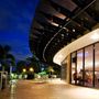The Jindalee Hotel and Function Centre Jindalee Restaurants