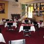 Maharaja Tandoori Cuisine