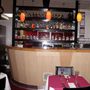Maharaja Tandoori Cuisine