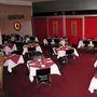 Maharaja Tandoori Cuisine