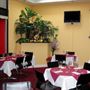 Maharaja Tandoori Cuisine