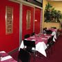 Maharaja Tandoori Cuisine