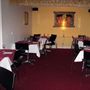 Maharaja Tandoori Cuisine