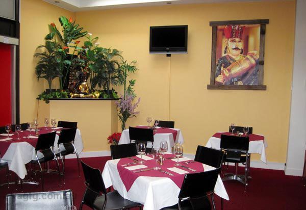 Goan+cuisine+pty+ltd