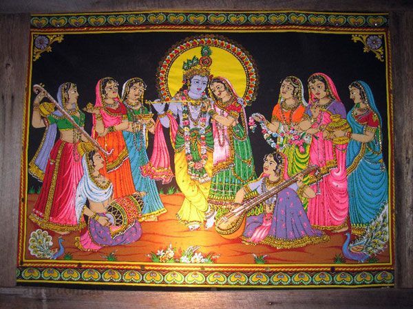 Goan+cuisine+pty+ltd