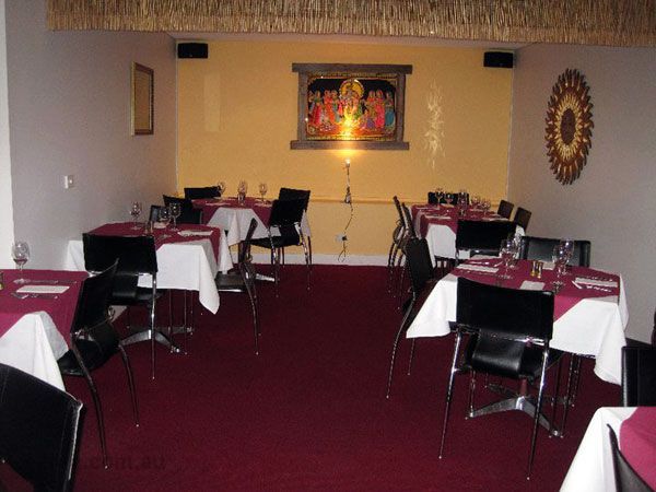 Goan+cuisine+pty+ltd