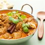 Maharaja Tandoori Cuisine Preston Restaurants