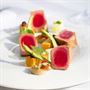 Tides Waterfront Dining Caloundra Restaurants