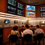 Broncos Leagues Club