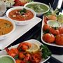 Indian Hut Burleigh Heads Restaurants