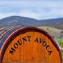 Mount Avoca Winery