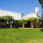 Mount Avoca Winery