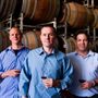 Mount Avoca Winery
