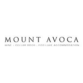 Mount Avoca Winery Logo