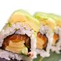 Bishamon Japanese Restaurant Spring Hill Restaurants