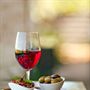 Appellation