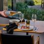 Appellation Marananga Restaurants