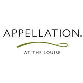 Appellation Logo