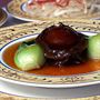 East Ocean Restaurant