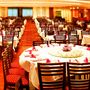 East Ocean Restaurant