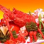East Ocean Restaurant