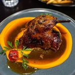 Chez Olivier Le Bistro