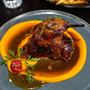 Chez Olivier Le Bistro Prahran Restaurants