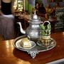 Urchin Bar