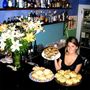 Urchin Bar