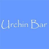 Urchin Bar Logo