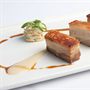 The Baths Restaurant