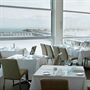 The Baths Restaurant