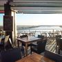The Baths Restaurant