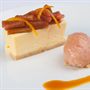 The Baths Restaurant