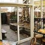 The Flying Duck Hotel