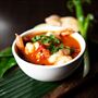Little Thai Princess Glen Iris Restaurants