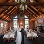 Parnassus Restaurant, Vineyard & Guesthouse Drouin Restaurants