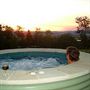 Wallaby Ridge Retreat Mt Tamborine  Accommodation