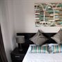 Central Brunswick Apartment Hotel